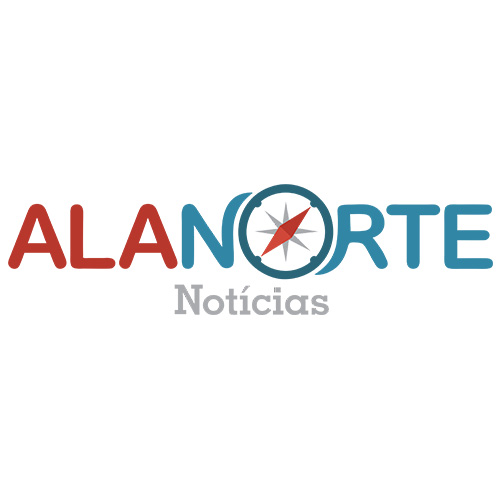 (c) Alanorte.com.br