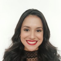 Daniela Cattivaz