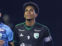 O sucesso do jogador de São Luís do Quitunde Zé Roberto que passou por times de São Paulo