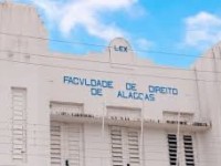 OAB Alagoas dá exemplo ao recuperar seu prédio histórico para a advocacia e para a comunidade